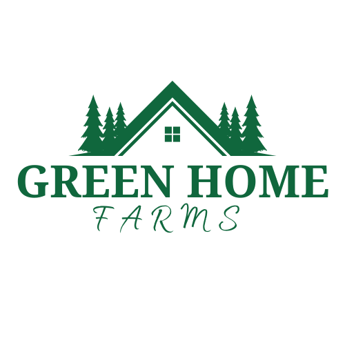 Green Home Farms